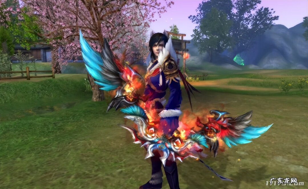 永恒之塔以前的盛大号还在么 盛大永恒之塔官网首页