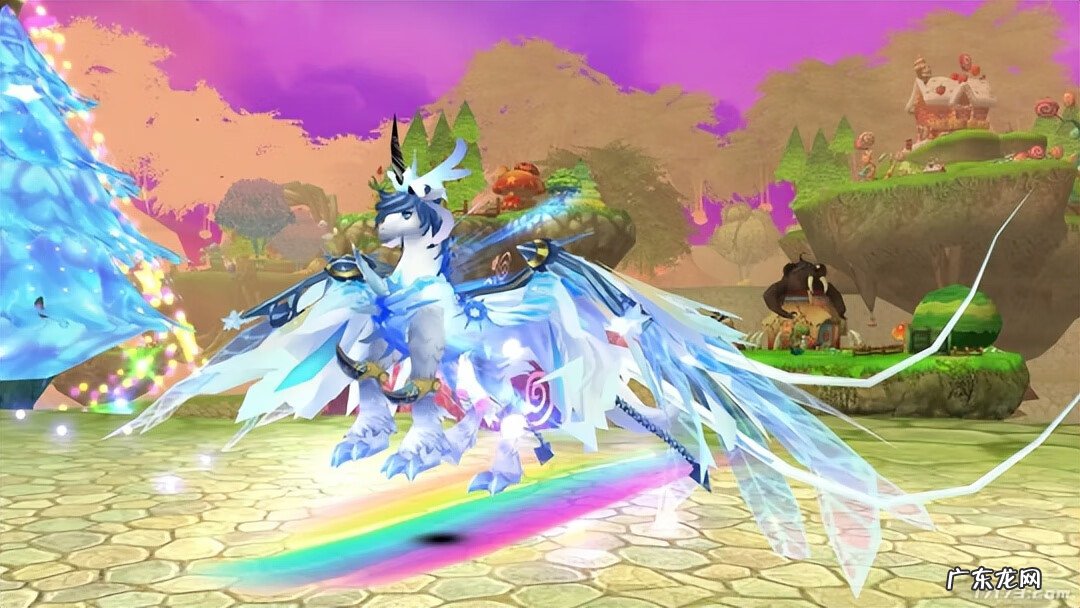 永恒之塔以前的盛大号还在么 盛大永恒之塔官网首页