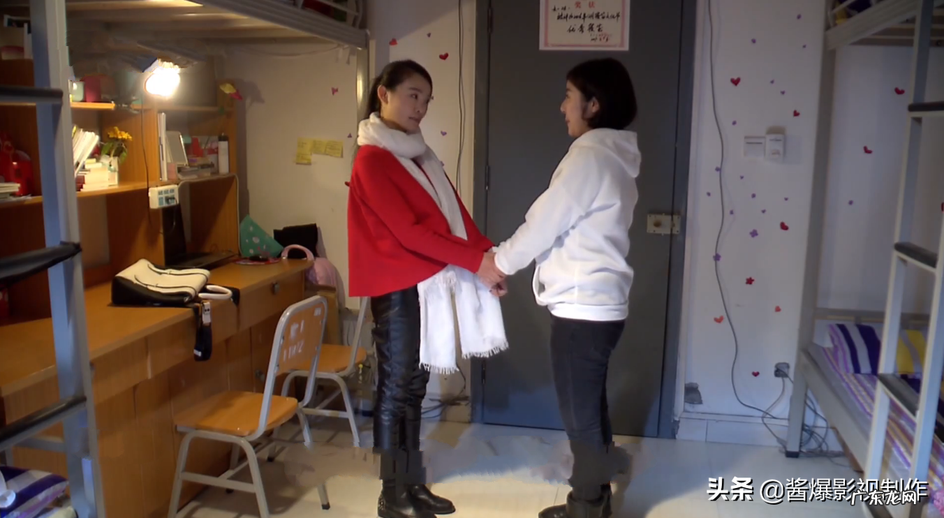 简单又吓人的恶作剧 街头吓人恶作剧