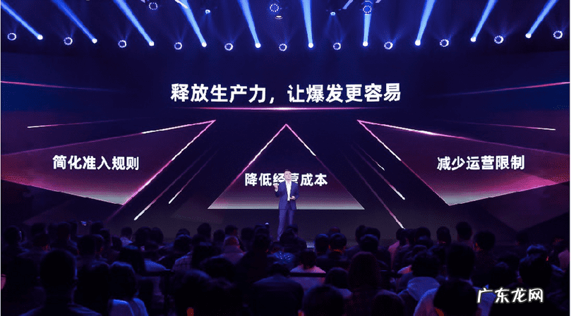 聚划算女装新款图片 聚划算购物网女装