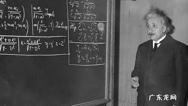 标准鞋码 鞋码一码等于多少厘米