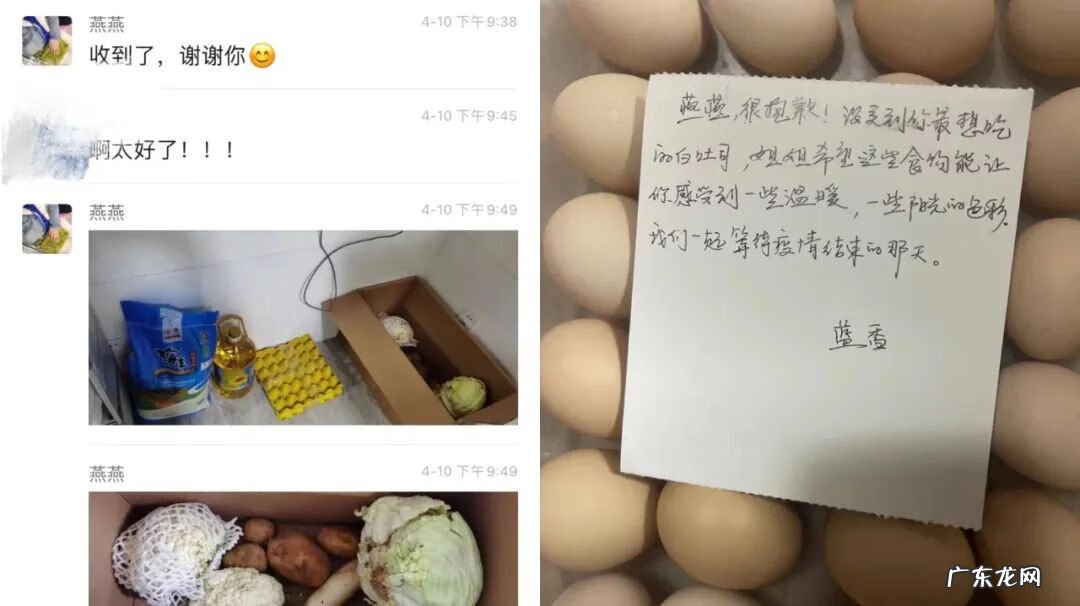 95188接人工服务步骤 淘宝客客服电话转人工