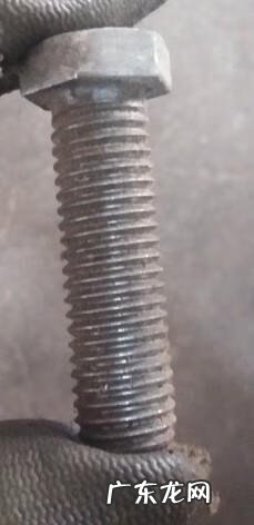 不锈钢六角棒规格 不锈钢六角棒重量