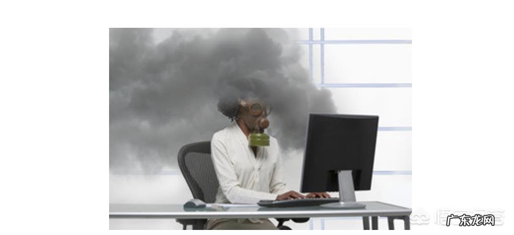 室内PM2.5高怎么办?有什么好方法没?