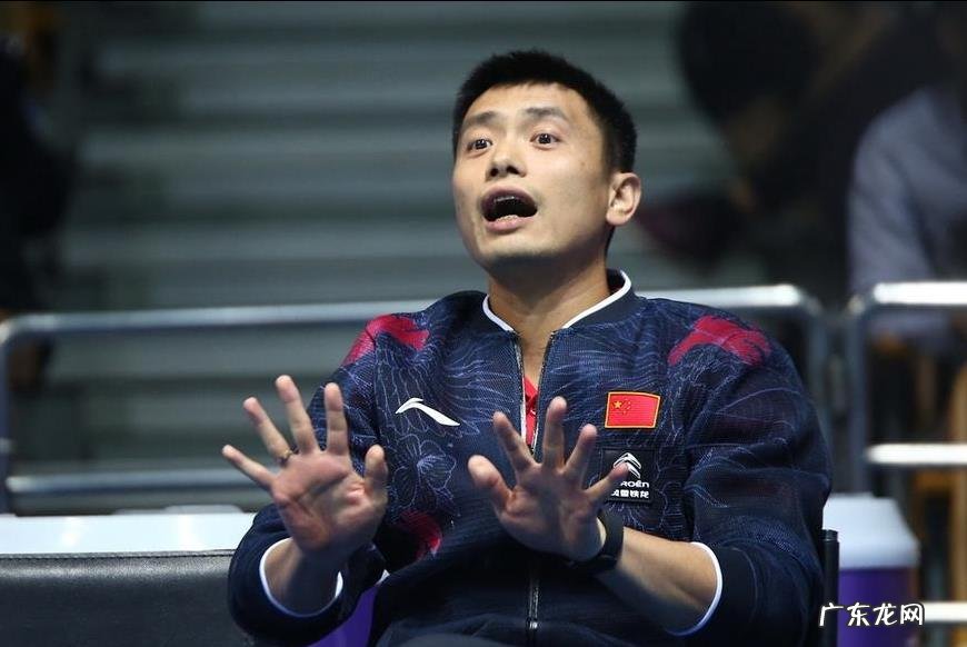 国羽汤姆斯杯兵败曼谷,无缘四强,平了最差成绩记录,谁之错?