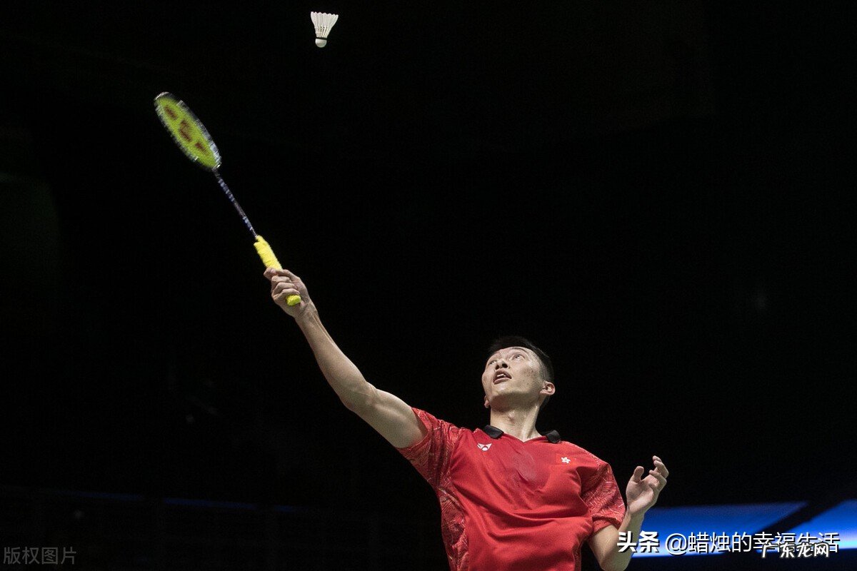 国羽汤姆斯杯兵败曼谷,无缘四强,平了最差成绩记录,谁之错?