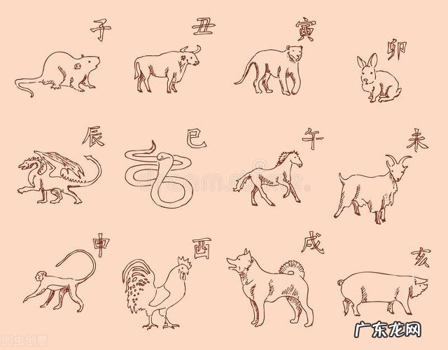 女人味最浓的生肖女有哪些？