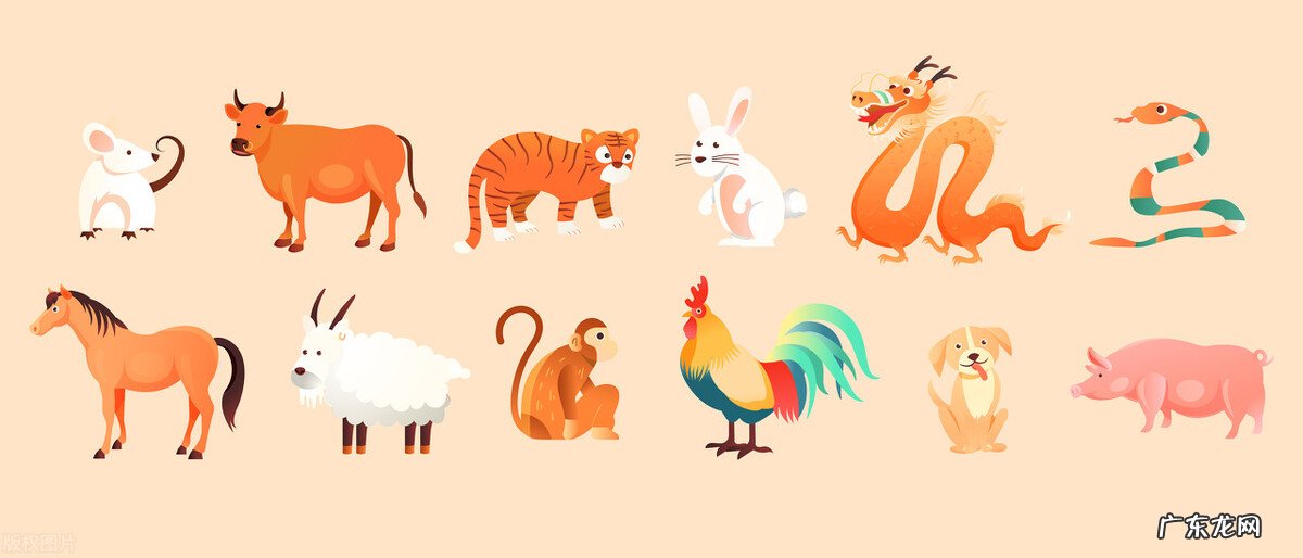 女人味最浓的生肖女有哪些？