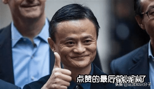 化妆品货源网 315货源网官网