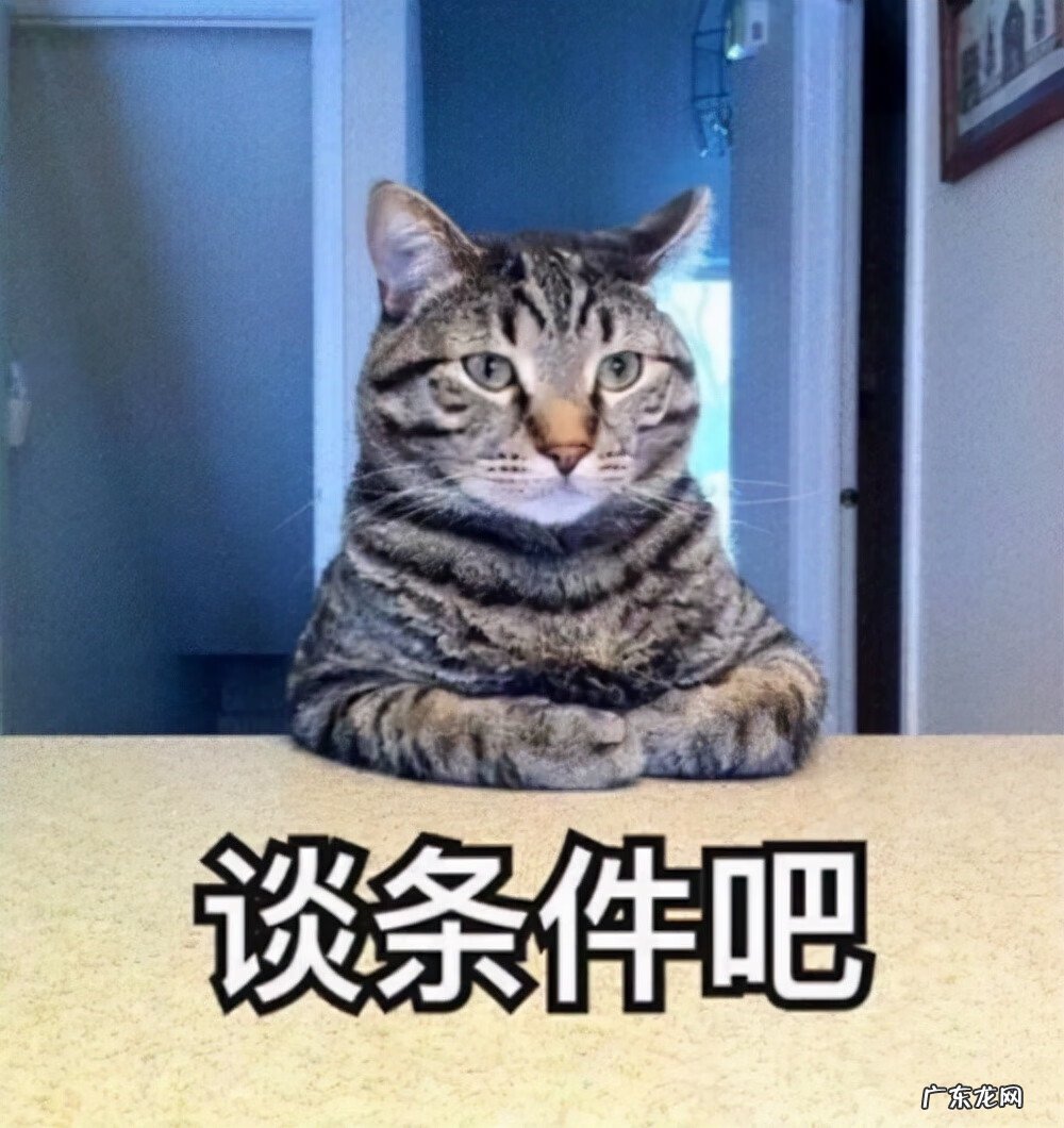 315曝光净水器 2021年315曝光净水器品牌