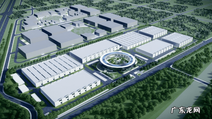 315曝光净水器 2021年315曝光净水器品牌