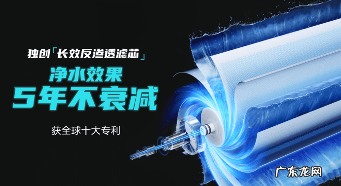 315曝光净水器 2021年315曝光净水器品牌