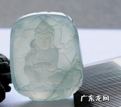 罗汉松风水学和寓意 各色水晶观音的风水学寓意