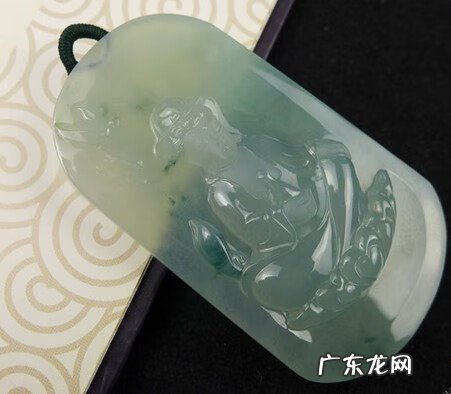 罗汉松风水学和寓意 各色水晶观音的风水学寓意