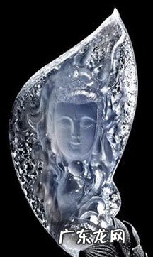 罗汉松风水学和寓意 各色水晶观音的风水学寓意