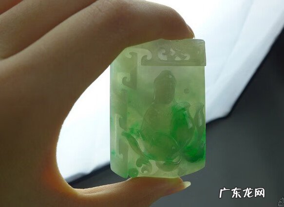 罗汉松风水学和寓意 各色水晶观音的风水学寓意