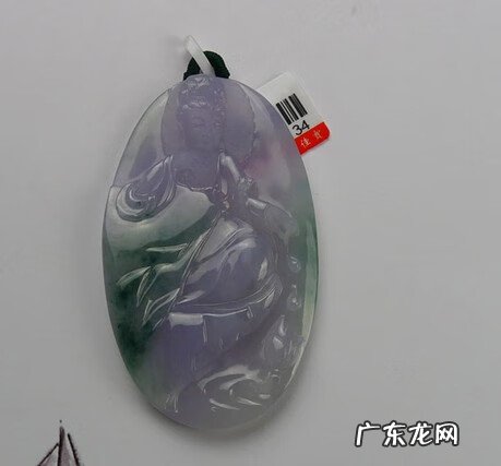 罗汉松风水学和寓意 各色水晶观音的风水学寓意