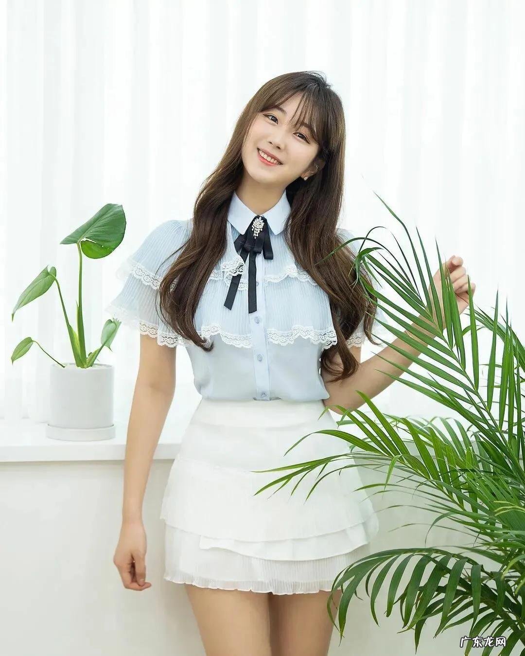 你相信有前世吗？