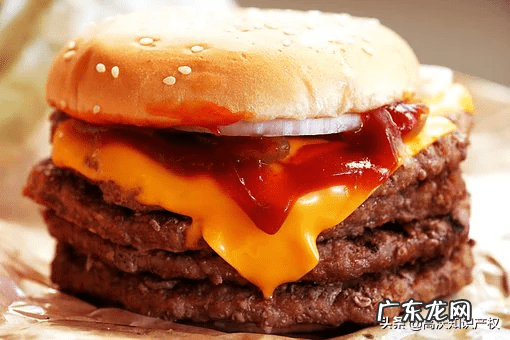 12331和12315哪个厉害 12315与315的区别