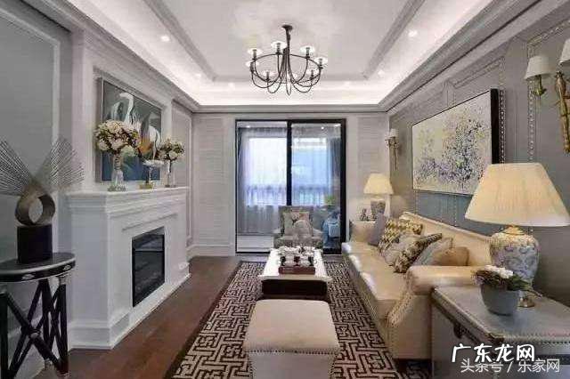 厨房玻璃移门效果图 玻璃移门风水吉凶