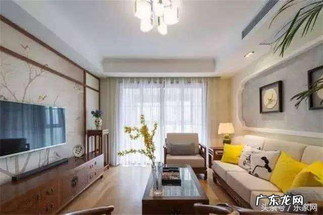 厨房玻璃移门效果图 玻璃移门风水吉凶