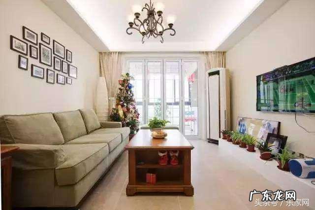 厨房玻璃移门效果图 玻璃移门风水吉凶