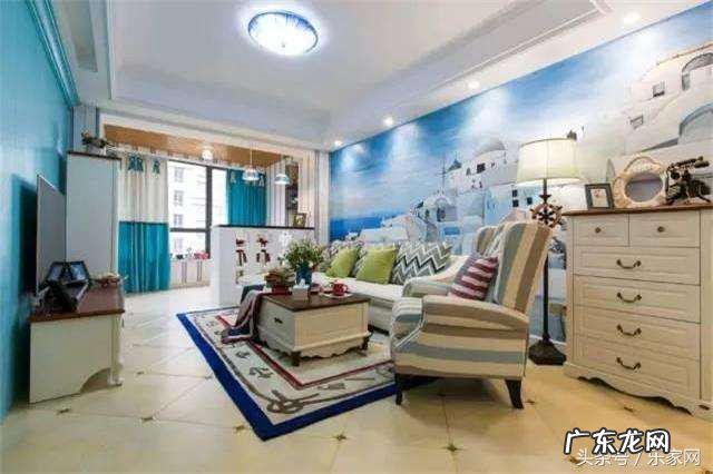 厨房玻璃移门效果图 玻璃移门风水吉凶