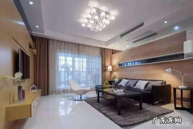 厨房玻璃移门效果图 玻璃移门风水吉凶