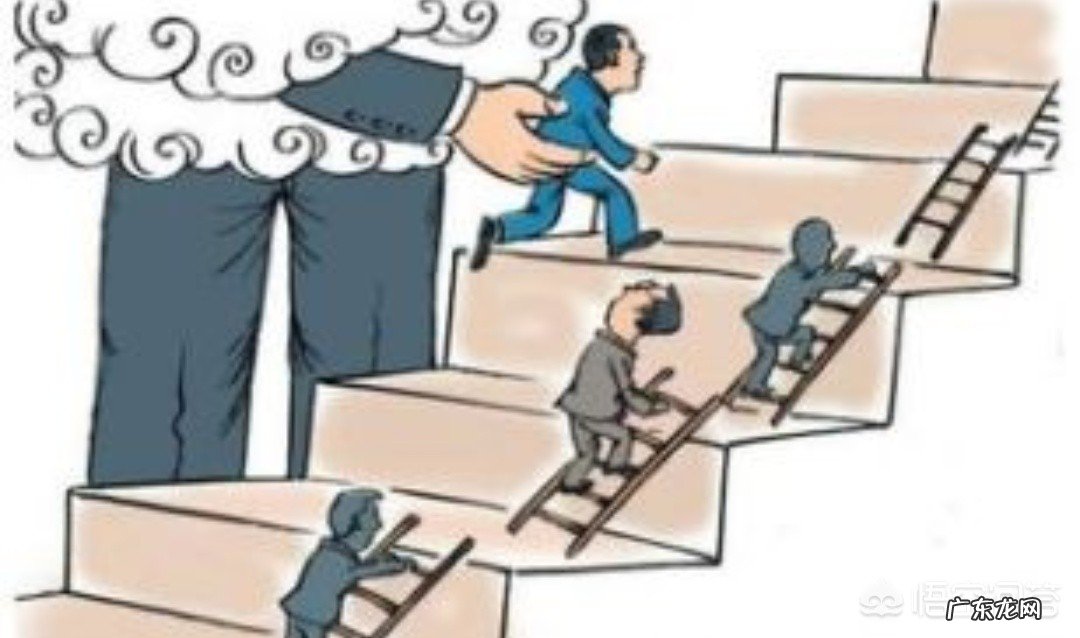 大单位的笔杆子，这次提拔没我份，办公室主任找我谈心，让我继续加油，我明年还有戏吗？