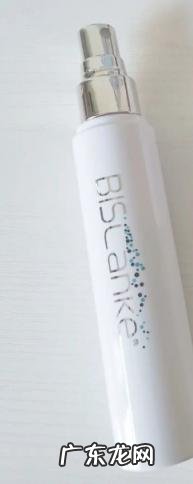 碧丝化妆品怎么样 碧丝兰卡护肤品怎么样好用吗