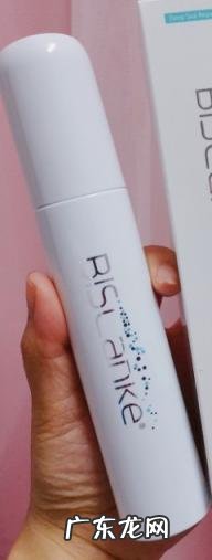 碧丝化妆品怎么样 碧丝兰卡护肤品怎么样好用吗