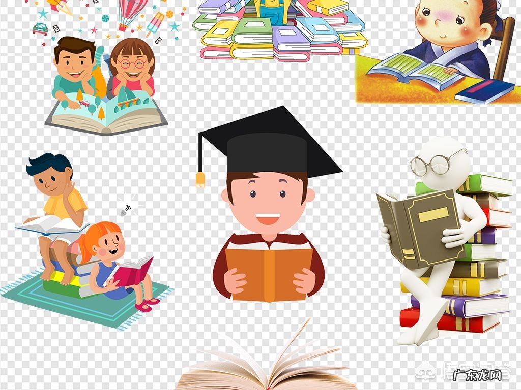 孩子四年级语文成绩不好，有必要补习吗？