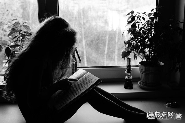 孩子四年级语文成绩不好,有必要补习吗?