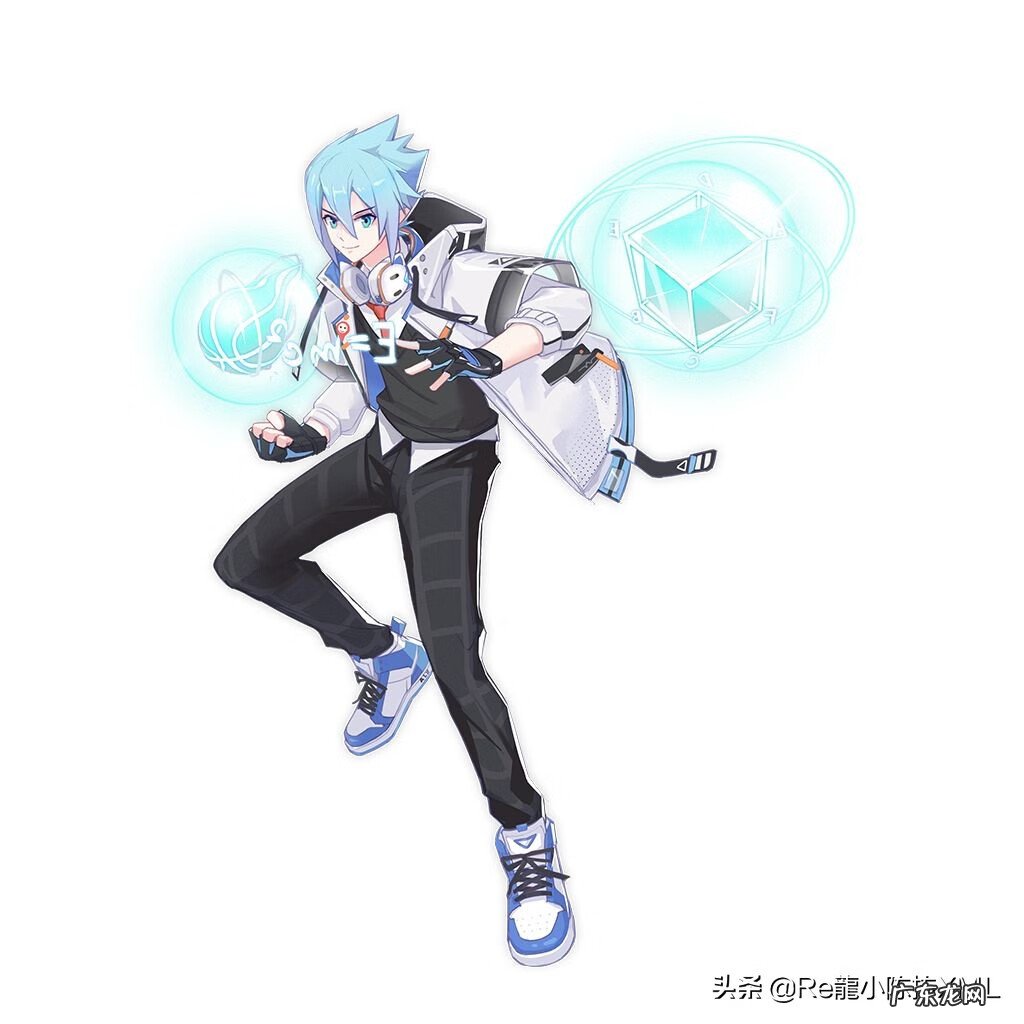 端游奥拉星修改器 奥拉星修改器吧