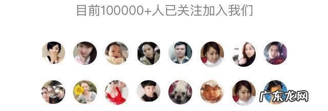 王者荣耀实名认证注册 王者荣耀实名制在哪里查看