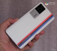 iqoo7怎么切换成经典桌面 iQOO7怎么切换经典桌面