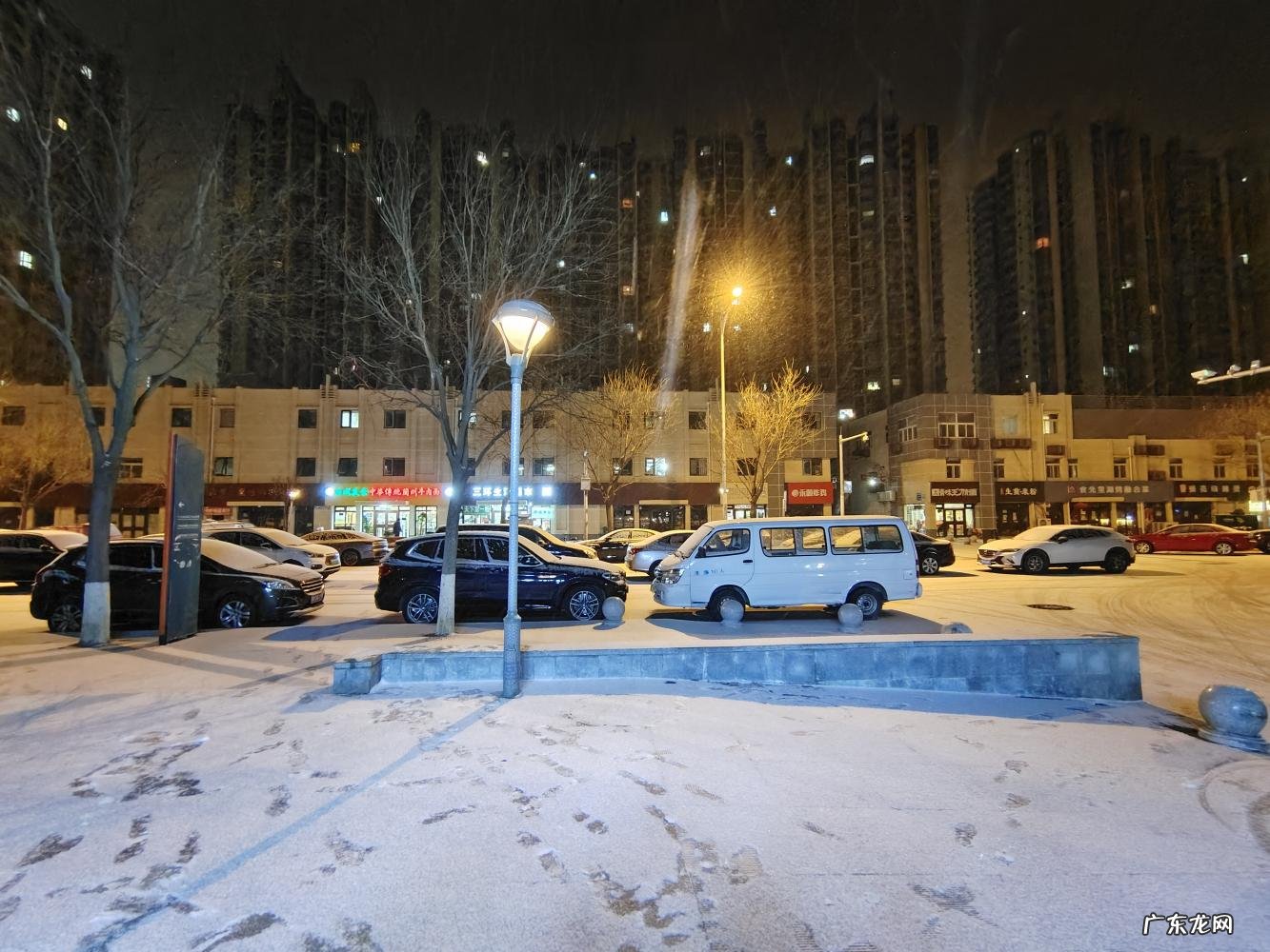 iqoo7怎么切换成经典桌面 iQOO7怎么切换经典桌面