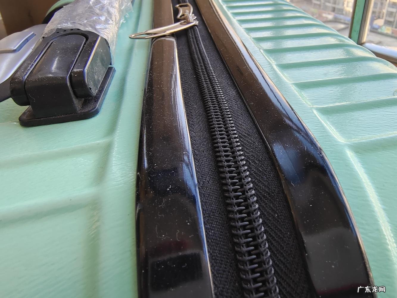 iqoo7怎么切换成经典桌面 iQOO7怎么切换经典桌面