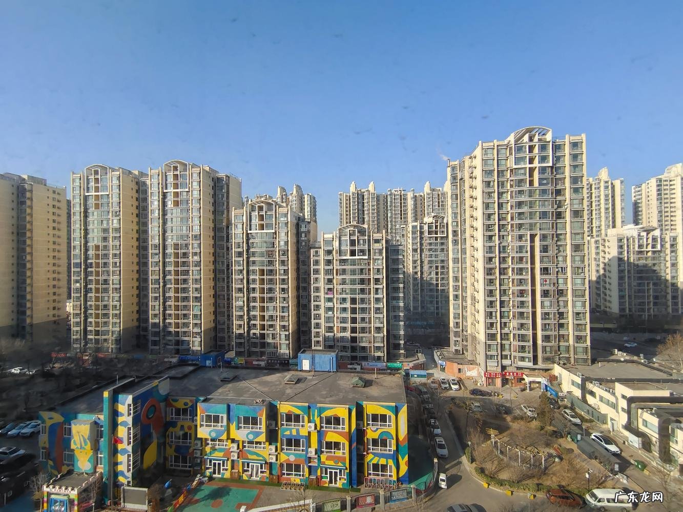 iqoo7怎么切换成经典桌面 iQOO7怎么切换经典桌面