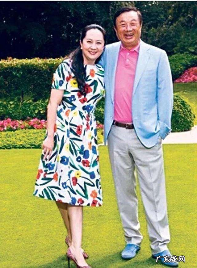 加拿大法院宣判:双重犯罪成立!孟晚舟未能获释,你怎么看?