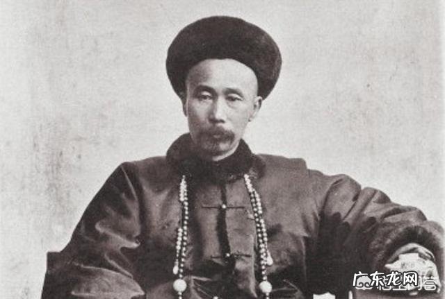 如何评价曾国藩?他是怎样戒色的呢?