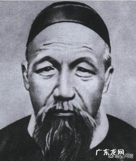 如何评价曾国藩?他是怎样戒色的呢?