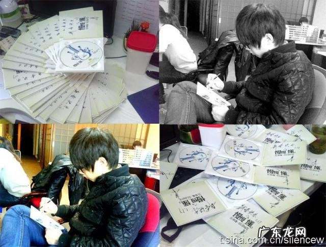 苦笑汪苏泷歌词 汪苏泷的苦笑表达意思