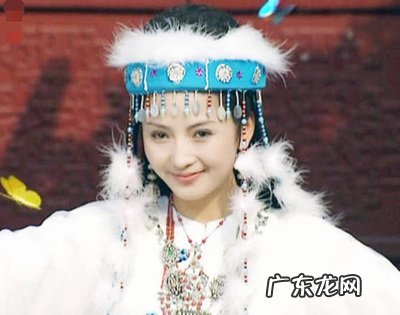 娱乐圈悲惨的女明星 国内哪个女明星死了