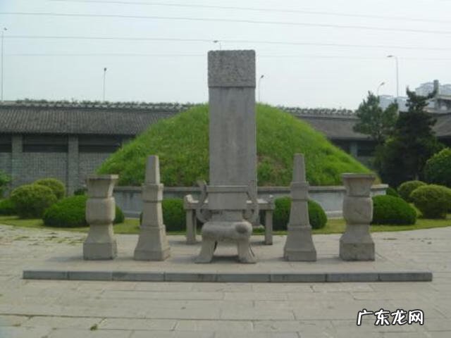 风水中的土指的是什么 院内有土堆风水