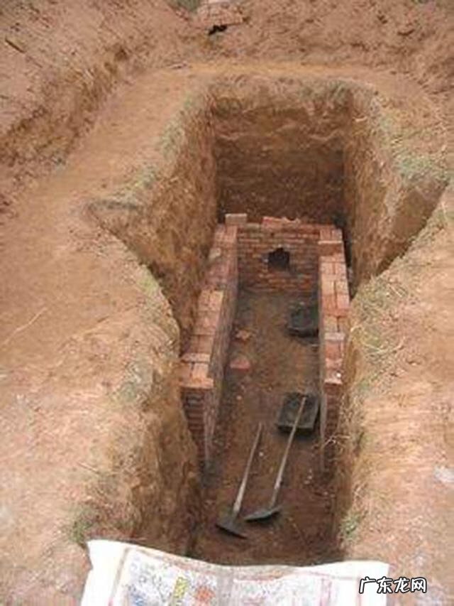 风水中的土指的是什么 院内有土堆风水