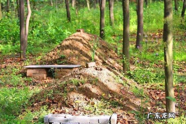 风水中的土指的是什么 院内有土堆风水
