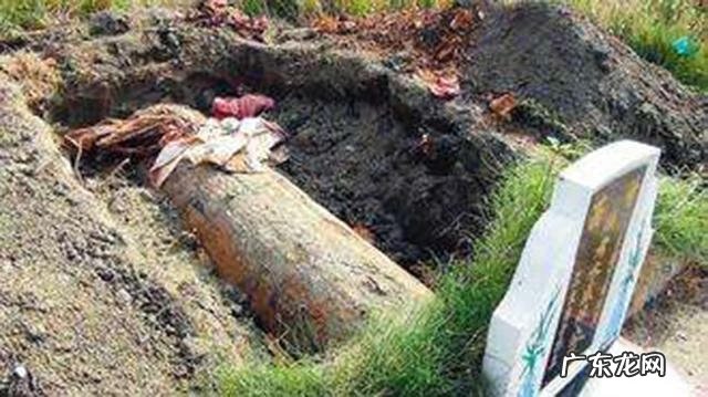 风水中的土指的是什么 院内有土堆风水