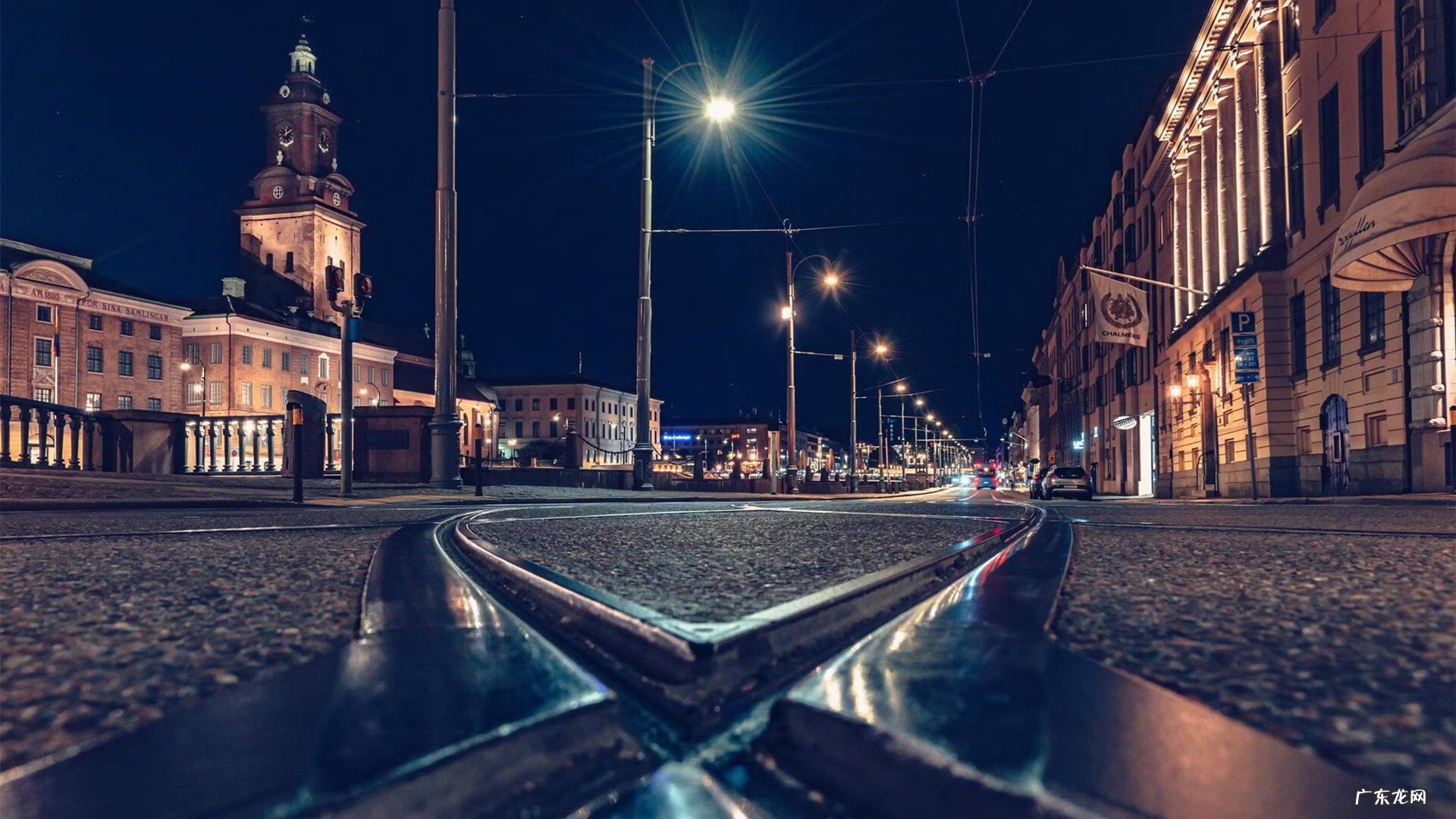 厦门风水 众星捧月和众星拱月风水