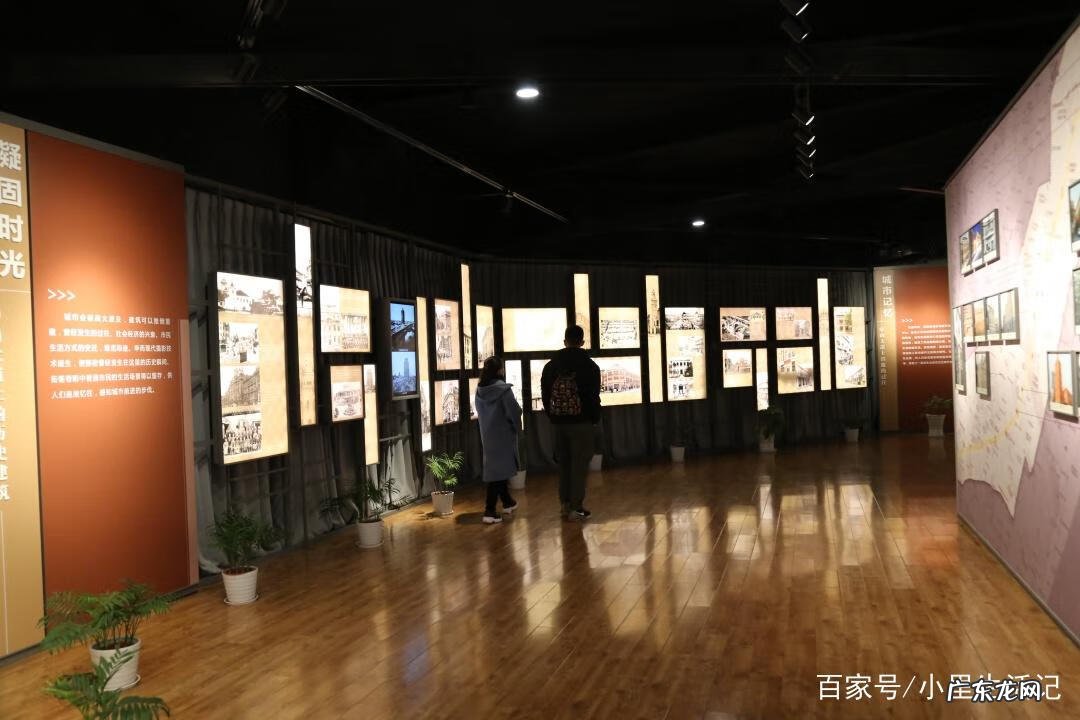 无水局风水 水塔风水局